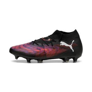 108367-01-football-boots-puma-future-8-match-mxsg-black