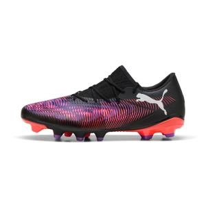 108372-01-low-football-boots-puma-future-8-match-fg-ag-black