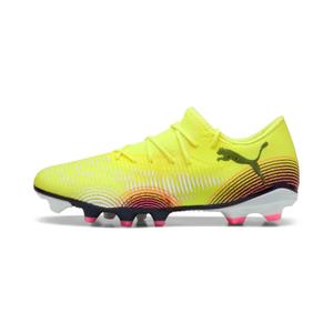 108372-03-low-football-boots-puma-future-8-match-fg-ag-yellow