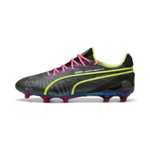 108437-01-football-boots-puma-king-ultimate-x-kidsuper-fg-ag-black