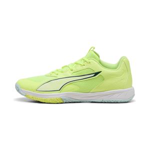 product/p/u/puma_108442-01_0.jpg