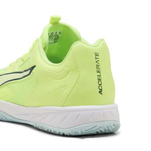 product/p/u/puma_108442-01_3.jpg
