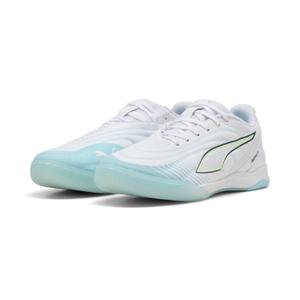 product/p/u/puma_108455-01_1-nw052325.jpg