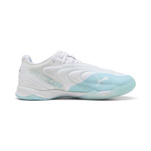 product/p/u/puma_108455-01_4-nw052325.jpg