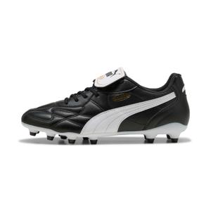 108472-01-football-boots-puma-king-top-fg-ag-black