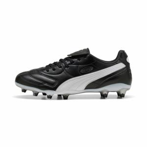 108475-01-football-boots-puma-king-liga-fg-ag-black