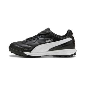 108476-01-football-boots-puma-king-liga-tf-black