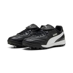 product/p/u/puma_108476-01_1.jpg