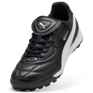 product/p/u/puma_108476-01_2.jpg