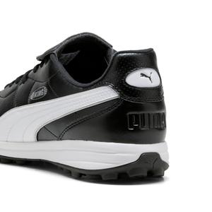 product/p/u/puma_108476-01_3.jpg