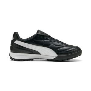 product/p/u/puma_108476-01_4.jpg
