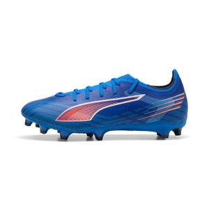 108514-01-football-boots-puma-ultra-6-match-fg-ag-blue