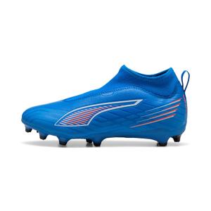 108526-01-children-s-football-boots-puma-ultra-6-match-ll-fg-ag-blue