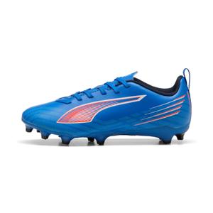 108533-01-children-s-football-boots-puma-ultra-6-play-fg-ag-blue