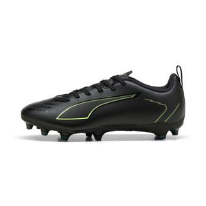108533-02-children-s-football-boots-puma-ultra-6-play-fg-ag-black