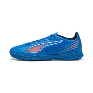 108542-01-football-boots-puma-ultra-6-play-tt-blue