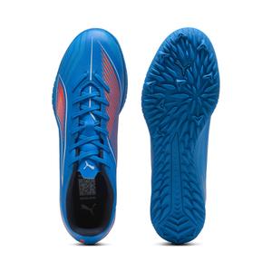 product/p/u/puma_108542-01_5-nw082525.jpg