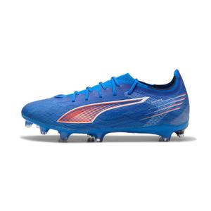 108551-01-football-boots-puma-ultra-6-pro-fg-ag-blue