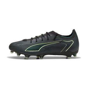 108551-02-football-boots-puma-ultra-6-pro-fg-ag-black