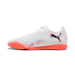 108606-01-football-boots-puma-future-8-play-it-white