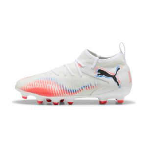 108614-01-children-s-football-boots-puma-future-8-match-fg-ag-white