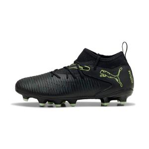 108614-02-children-s-football-boots-puma-future-8-match-fg-ag-black