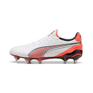 108817-01-football-boots-puma-king-ultimate-sg-white
