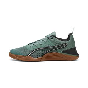378107-18-cross-training-shoes-puma-fuse-3-0-green