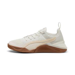 379559-12-women-s-cross-training-shoes-puma-fuse-3-0-white