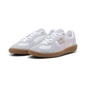 product/p/u/puma_383011-10_feather-gray-gray-fog-grape-mist_2.jpg