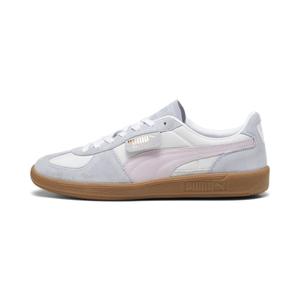product/p/u/puma_383011-10_feather-gray-gray-fog-grape-mist_3.jpg