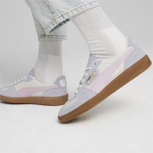 product/p/u/puma_383011-10_feather-gray-gray-fog-grape-mist_4.jpg