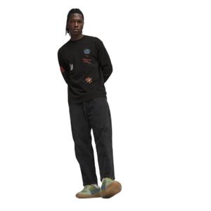 product/p/u/puma_383011-11_green_2.jpg