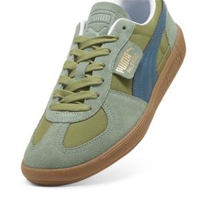product/p/u/puma_383011-11_green_6.jpg