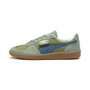 383011-11-trainers-puma-palermo-og-green