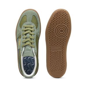 product/p/u/puma_383011-11_green_8.jpg