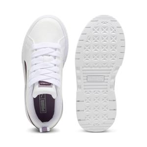 product/p/u/puma_384528-29_5-nw102924.jpg