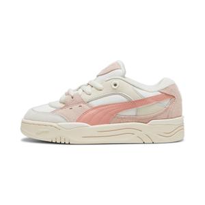 product/p/u/puma_389267-26_0-nw120624.jpg