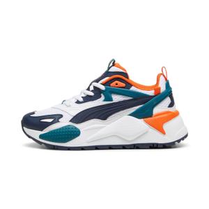 product/p/u/puma_395550-06_0-nw102924.jpg