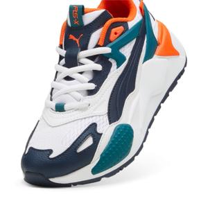 product/p/u/puma_395550-06_2-nw102924.jpg