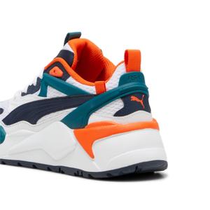 product/p/u/puma_395550-06_3-nw102924.jpg