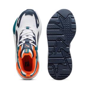 product/p/u/puma_395550-06_5-nw102924.jpg