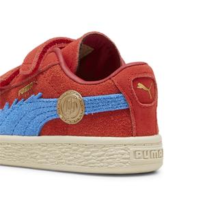 product/p/u/puma_396651-01_red_2.jpg