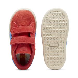 product/p/u/puma_396651-01_red_4.jpg