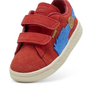 product/p/u/puma_396651-01_red_5.jpg