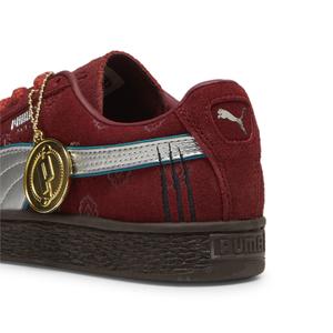 product/p/u/puma_396716-01_red_1.jpg
