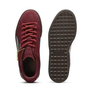 product/p/u/puma_396716-01_red_2.jpg