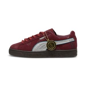 product/p/u/puma_396716-01_red_3.jpg