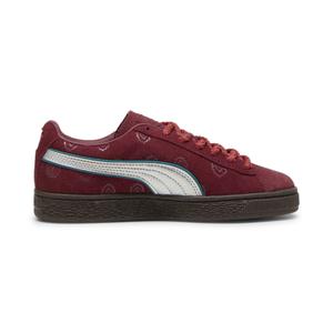 396716-01-children-s-trainers-puma-x-one-piece-shanks-le-roux-red