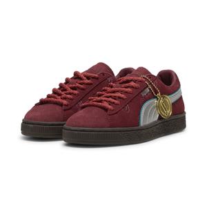 product/p/u/puma_396716-01_red_7.jpg